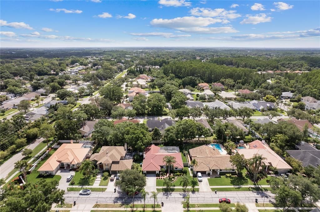 Active With Contract: $800,000 (4 beds, 3 baths, 2395 Square Feet)