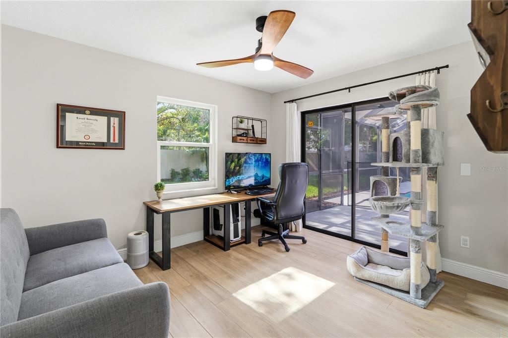 Active With Contract: $800,000 (4 beds, 3 baths, 2395 Square Feet)