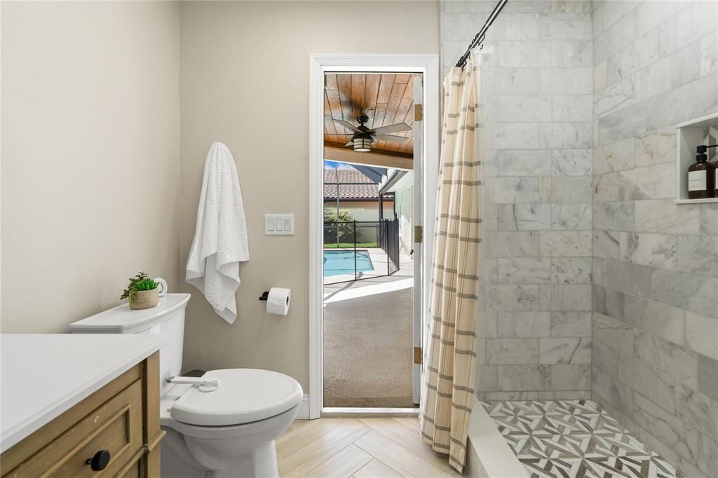 Active With Contract: $800,000 (4 beds, 3 baths, 2395 Square Feet)