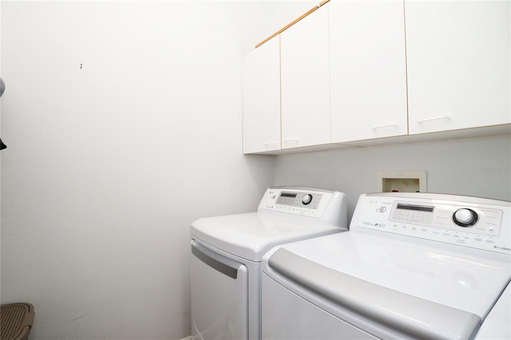 В аренду: $3,500 (3 спален, 2 ванн, 2166 Квадратных фут)