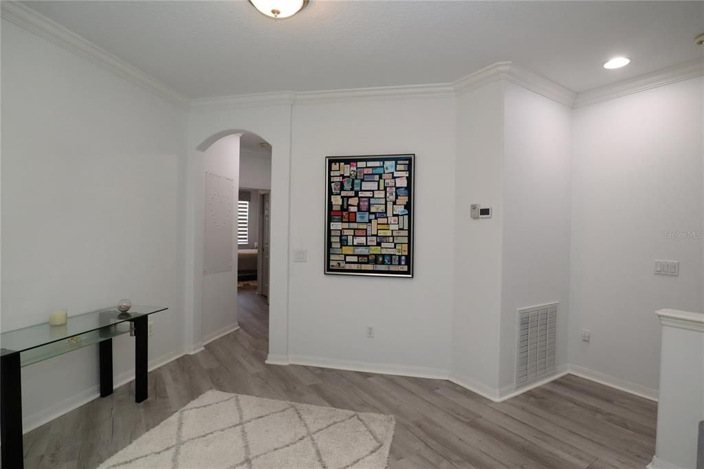 В аренду: $3,500 (3 спален, 2 ванн, 2166 Квадратных фут)