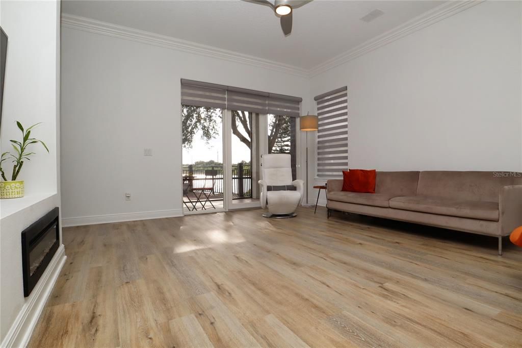 В аренду: $3,500 (3 спален, 2 ванн, 2166 Квадратных фут)