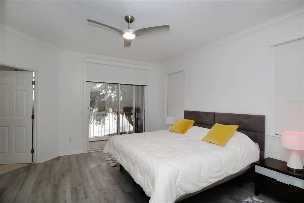 В аренду: $3,500 (3 спален, 2 ванн, 2166 Квадратных фут)