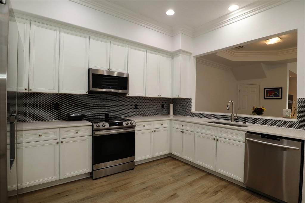 В аренду: $3,500 (3 спален, 2 ванн, 2166 Квадратных фут)