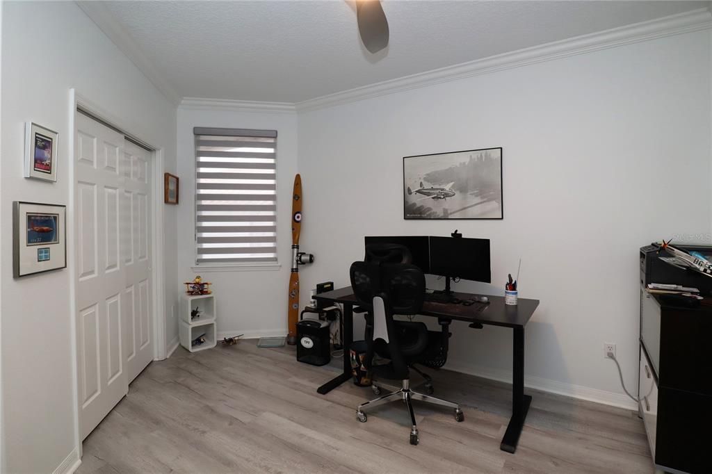 В аренду: $3,500 (3 спален, 2 ванн, 2166 Квадратных фут)