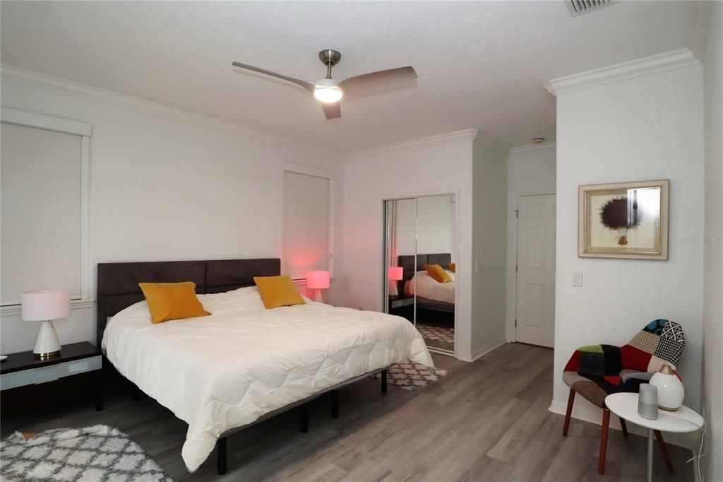 В аренду: $3,500 (3 спален, 2 ванн, 2166 Квадратных фут)