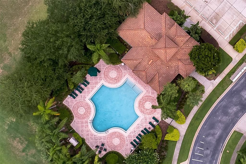 В аренду: $3,500 (3 спален, 2 ванн, 2166 Квадратных фут)