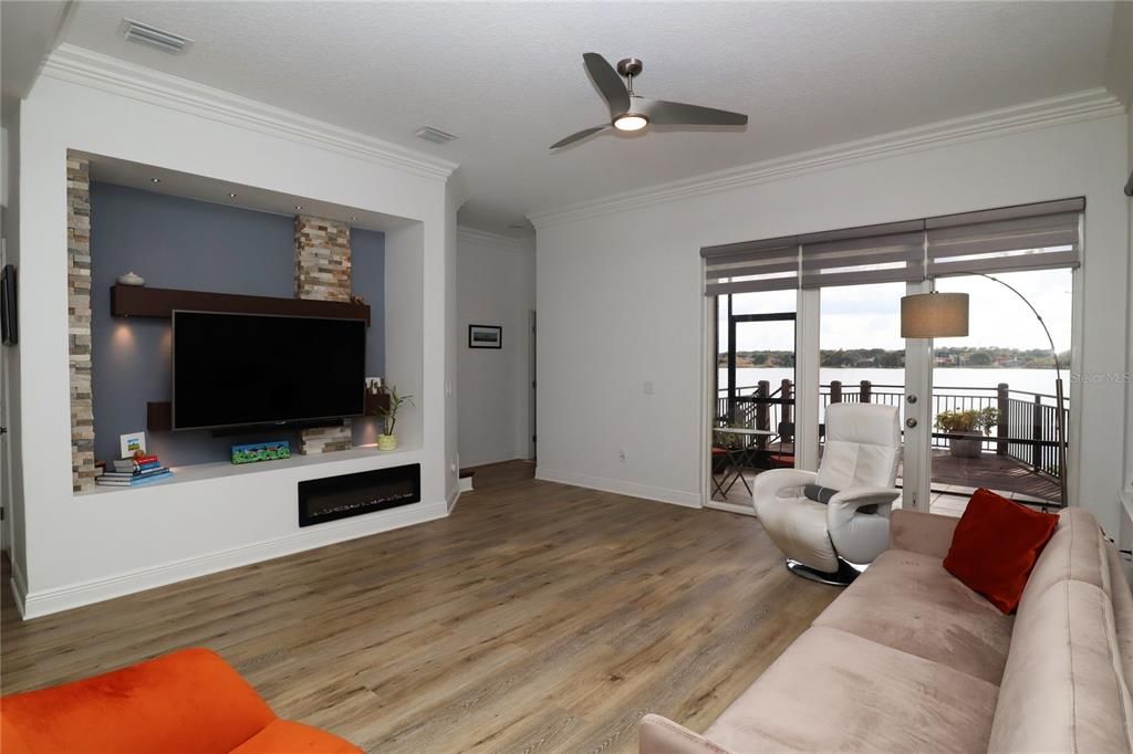 В аренду: $3,500 (3 спален, 2 ванн, 2166 Квадратных фут)