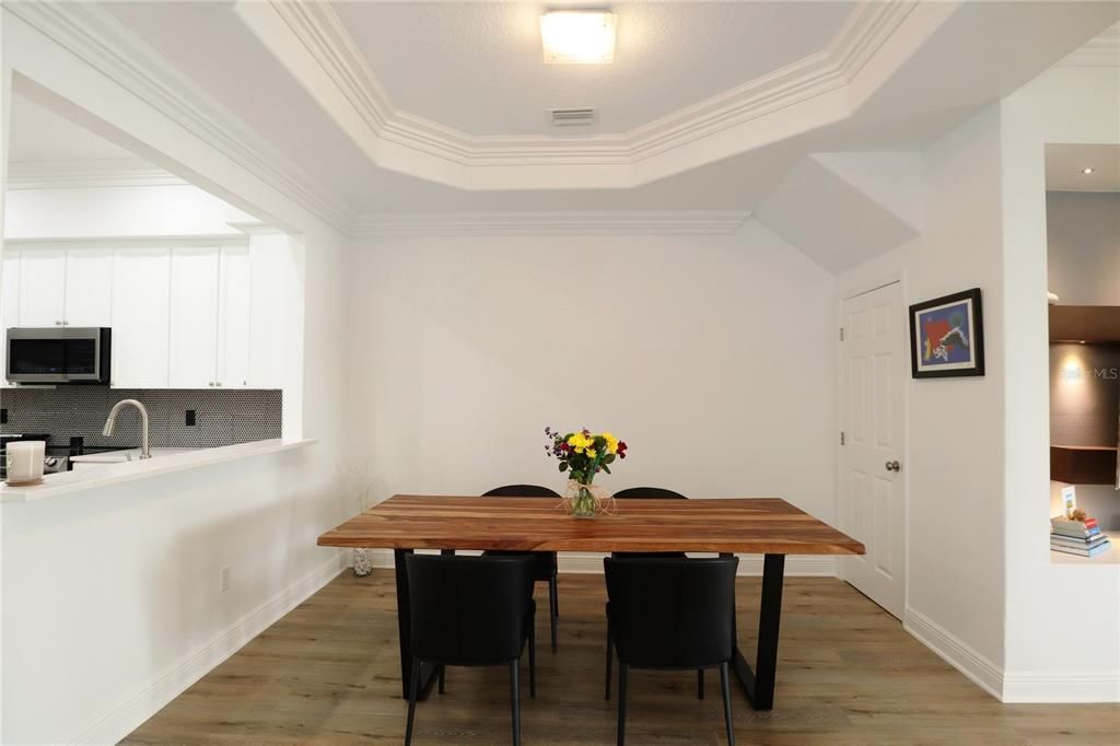 В аренду: $3,500 (3 спален, 2 ванн, 2166 Квадратных фут)