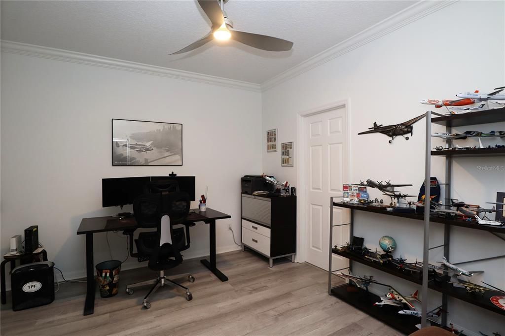 В аренду: $3,500 (3 спален, 2 ванн, 2166 Квадратных фут)