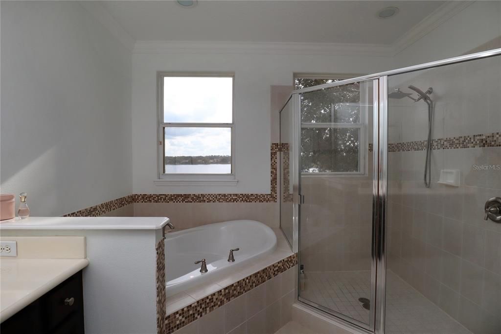В аренду: $3,500 (3 спален, 2 ванн, 2166 Квадратных фут)