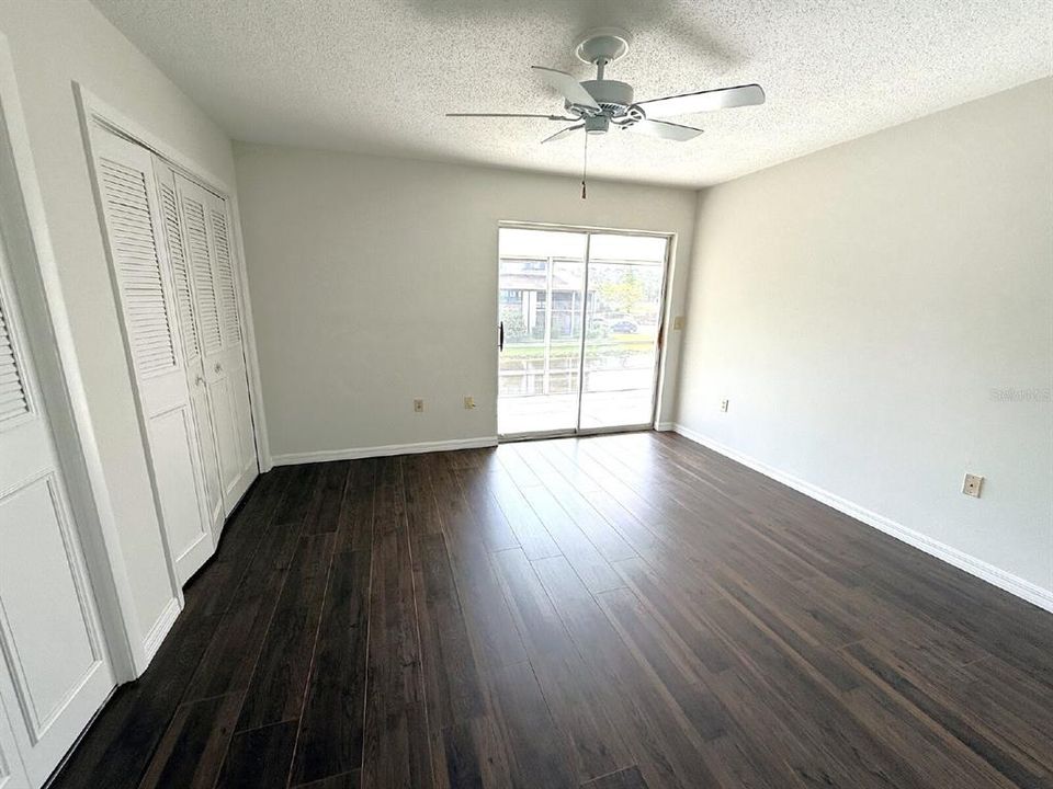 For Rent: $1,195 (1 beds, 1 baths, 572 Square Feet)