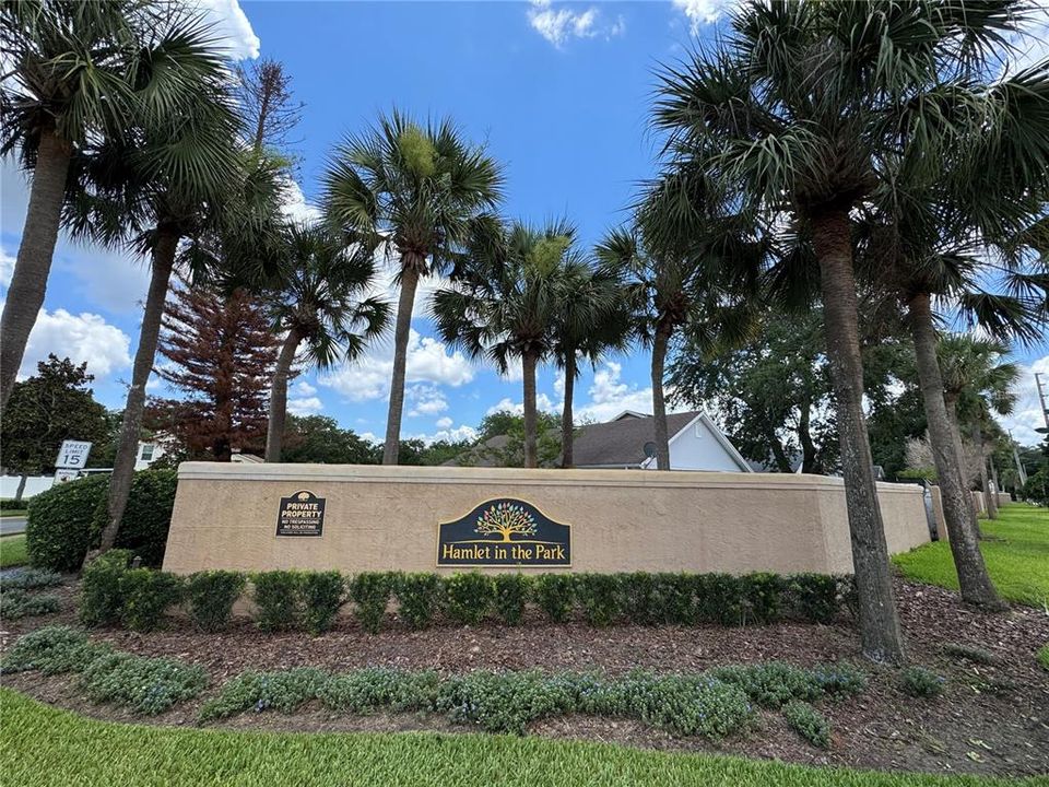 For Sale: $299,999 (3 beds, 2 baths, 1133 Square Feet)