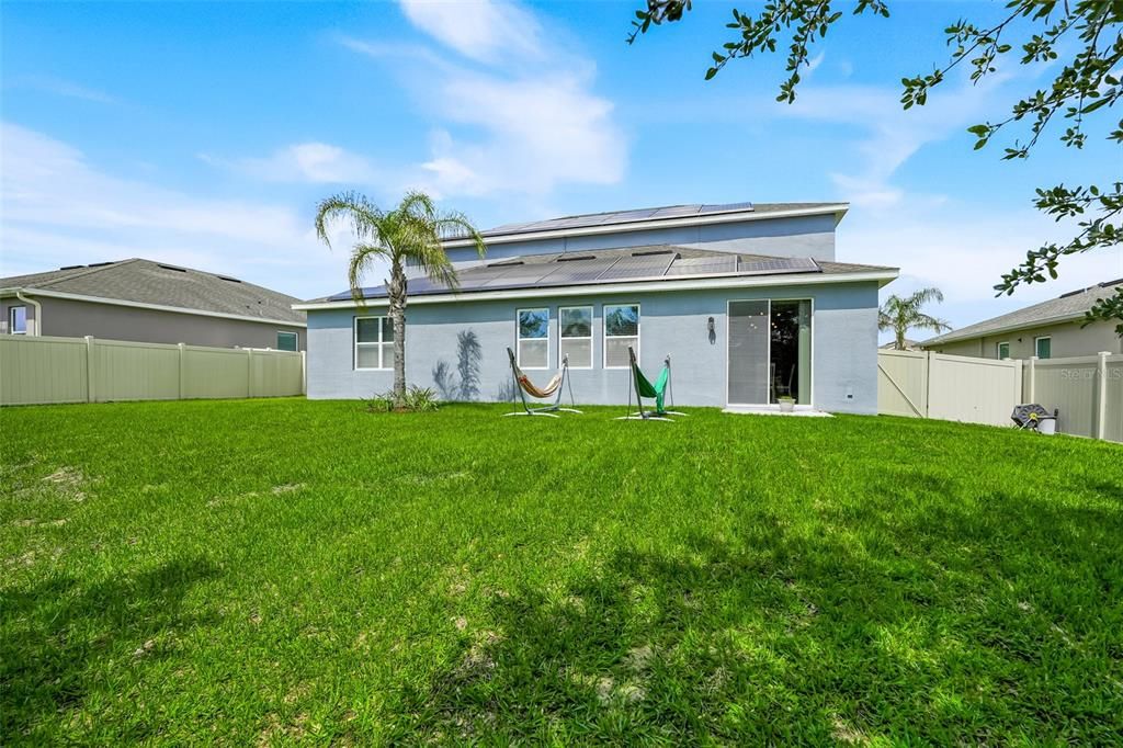 En Venta: $725,000 (5 camas, 3 baños, 3726 Pies cuadrados)