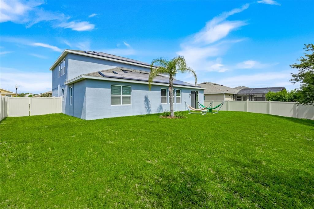 En Venta: $725,000 (5 camas, 3 baños, 3726 Pies cuadrados)