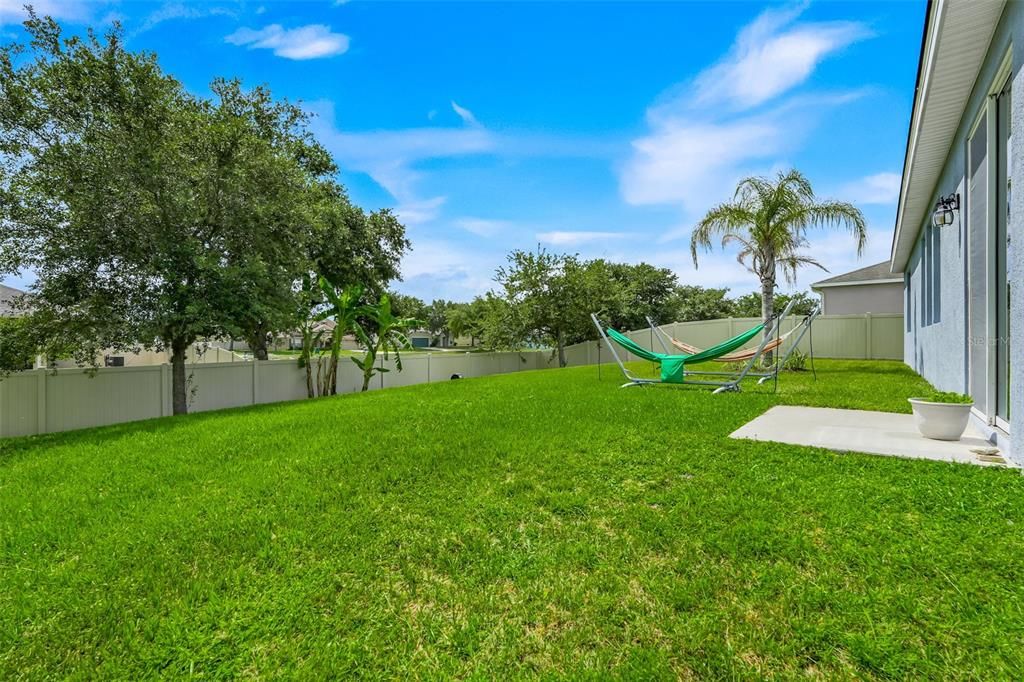 En Venta: $725,000 (5 camas, 3 baños, 3726 Pies cuadrados)