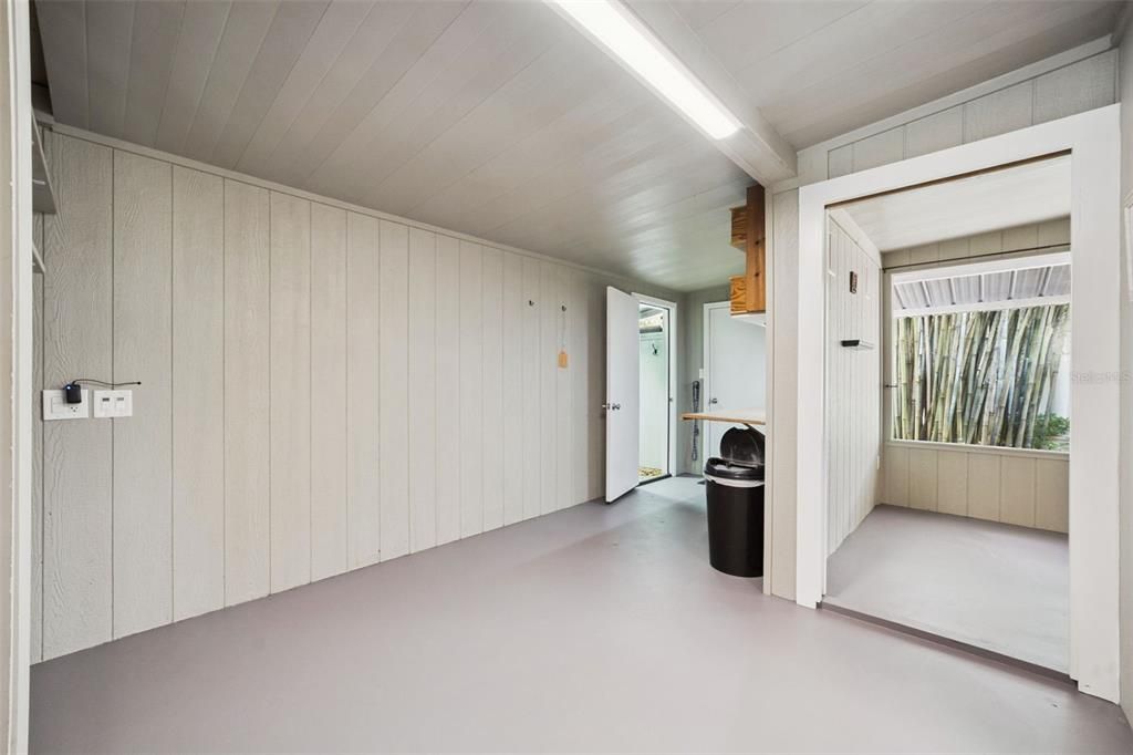 Activo con contrato: $289,500 (3 camas, 1 baños, 1266 Pies cuadrados)