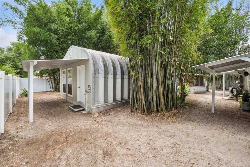 Activo con contrato: $289,500 (3 camas, 1 baños, 1266 Pies cuadrados)