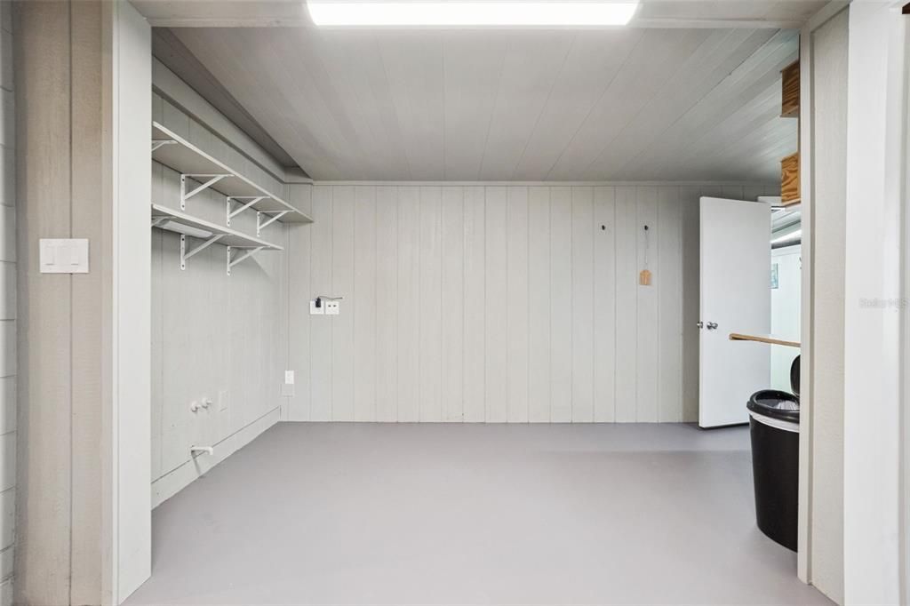 Activo con contrato: $289,500 (3 camas, 1 baños, 1266 Pies cuadrados)