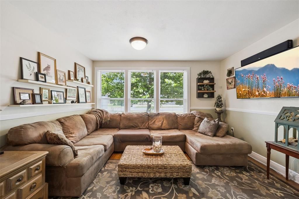 Activo con contrato: $289,500 (3 camas, 1 baños, 1266 Pies cuadrados)