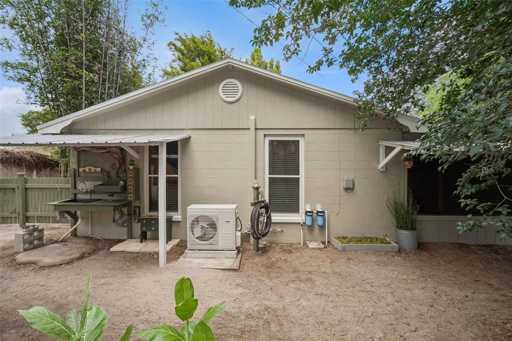 Activo con contrato: $289,500 (3 camas, 1 baños, 1266 Pies cuadrados)