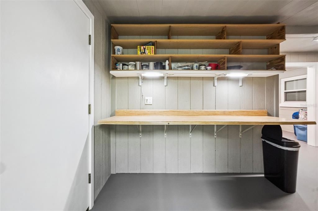 Activo con contrato: $289,500 (3 camas, 1 baños, 1266 Pies cuadrados)