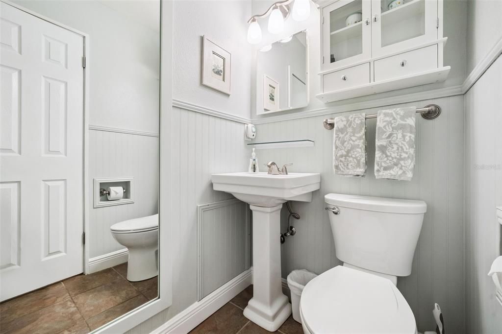 Activo con contrato: $289,500 (3 camas, 1 baños, 1266 Pies cuadrados)