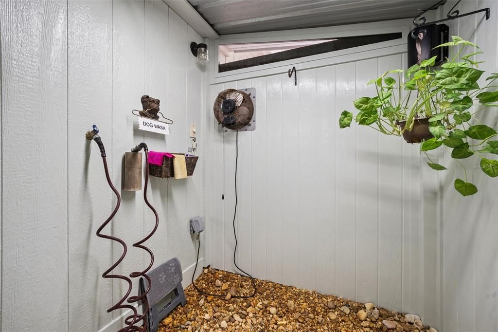 Activo con contrato: $289,500 (3 camas, 1 baños, 1266 Pies cuadrados)