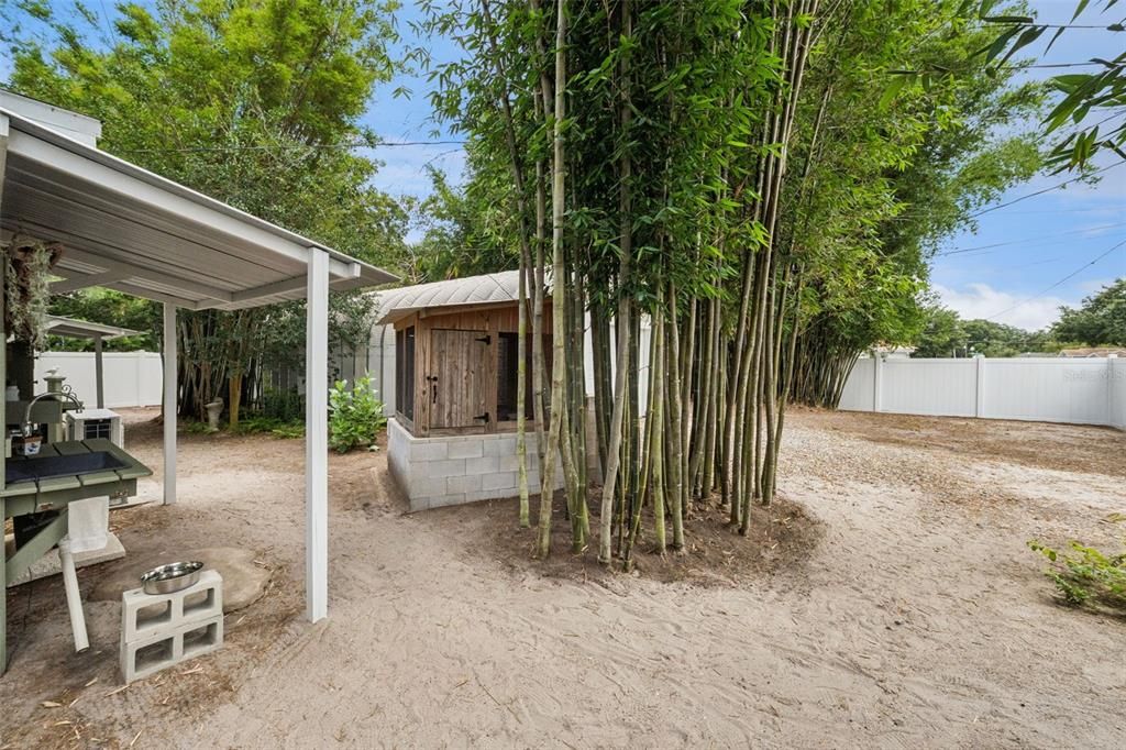 Activo con contrato: $289,500 (3 camas, 1 baños, 1266 Pies cuadrados)