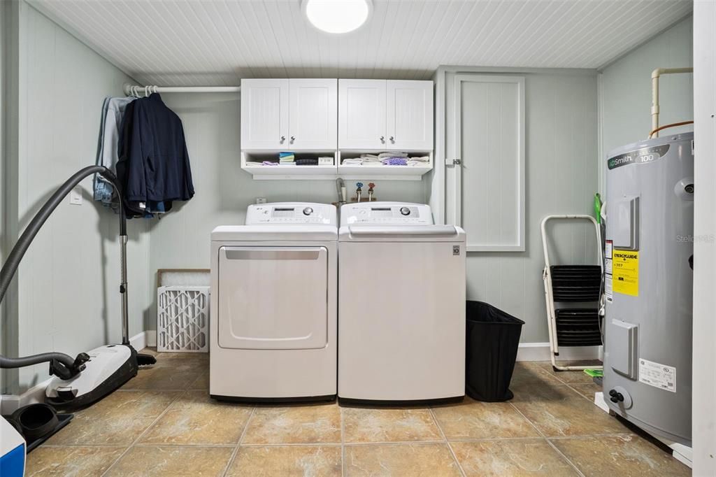 Activo con contrato: $289,500 (3 camas, 1 baños, 1266 Pies cuadrados)
