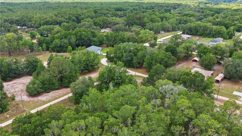 待售: $29,900 (0.23 acres)