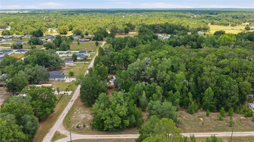 待售: $29,900 (0.23 acres)