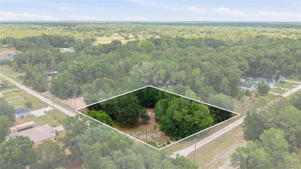 待售: $29,900 (0.23 acres)