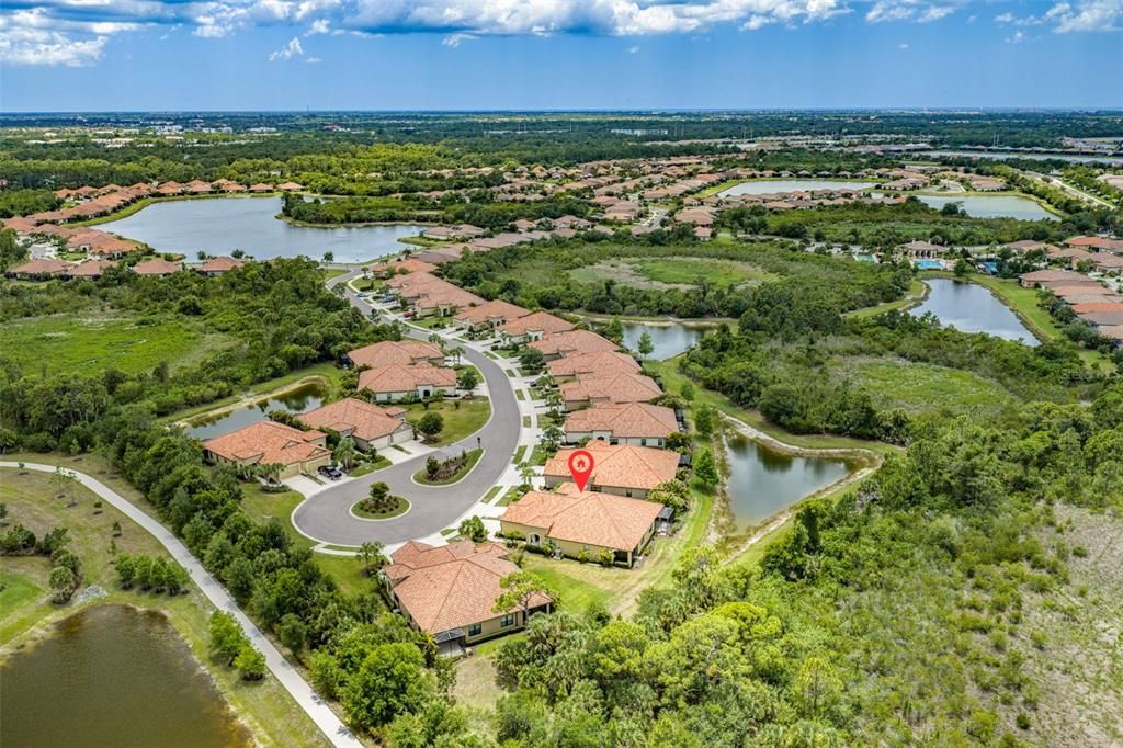 На продажу: $372,500 (2 спален, 2 ванн, 1523 Квадратных фут)