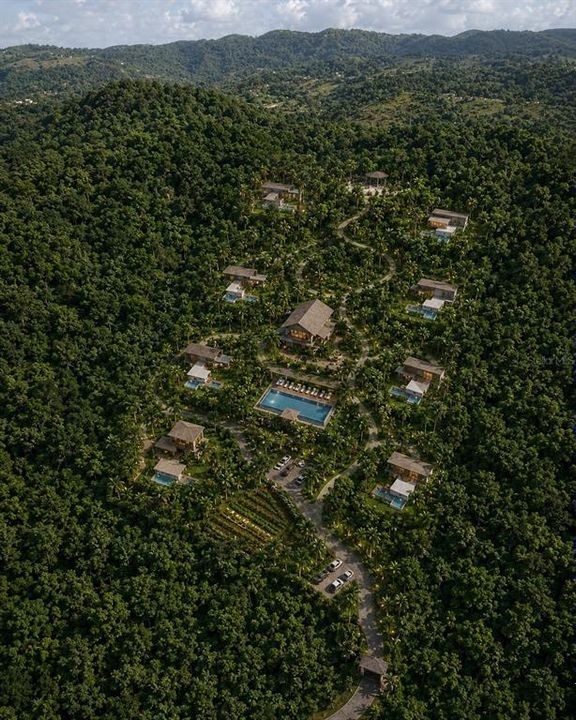 En Venta: $115,000 (6.72 acres)