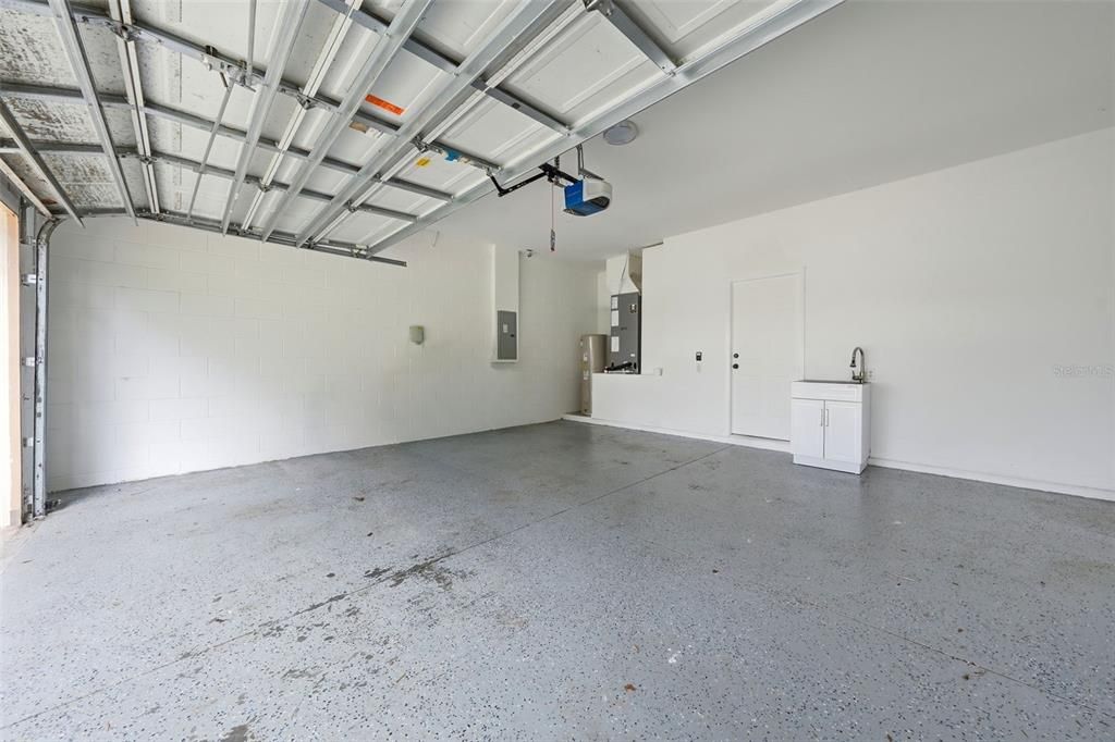 En Venta: $939,000 (5 camas, 3 baños, 3182 Pies cuadrados)