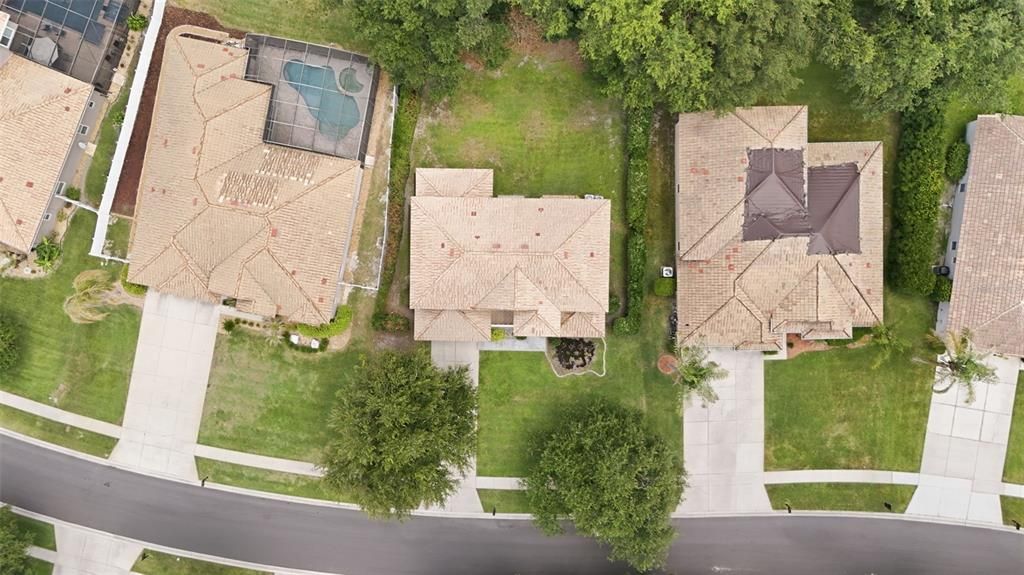 En Venta: $939,000 (5 camas, 3 baños, 3182 Pies cuadrados)