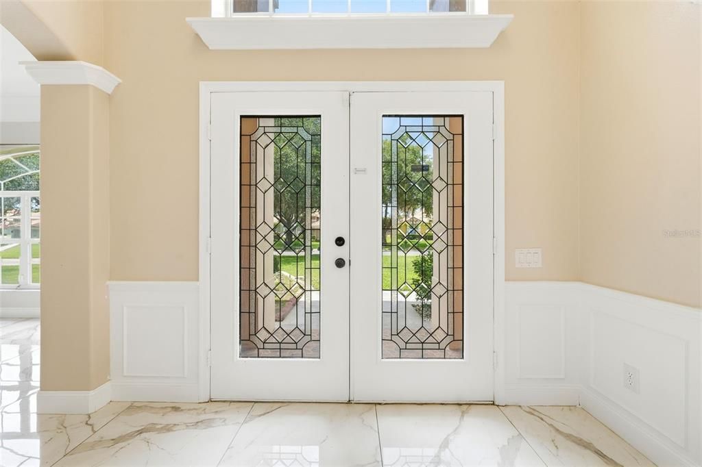 En Venta: $939,000 (5 camas, 3 baños, 3182 Pies cuadrados)