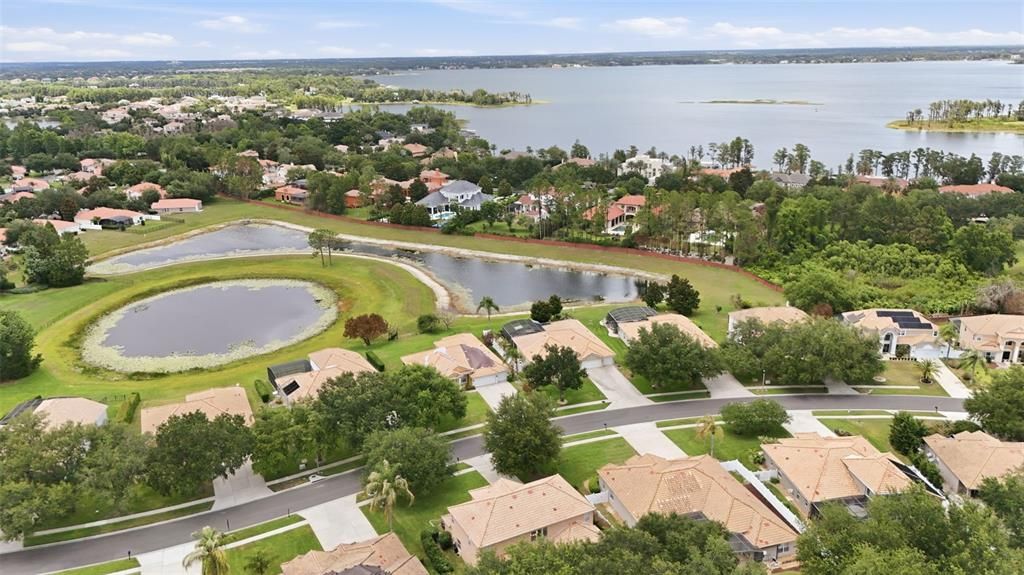 En Venta: $939,000 (5 camas, 3 baños, 3182 Pies cuadrados)