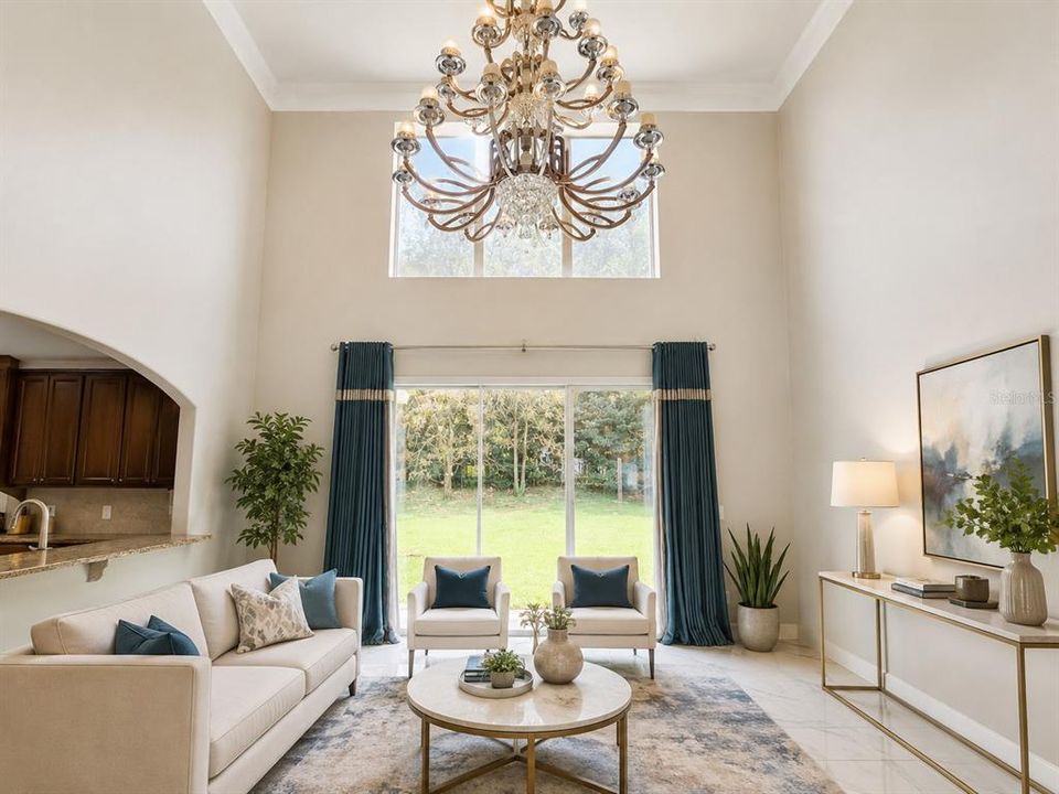 En Venta: $939,000 (5 camas, 3 baños, 3182 Pies cuadrados)