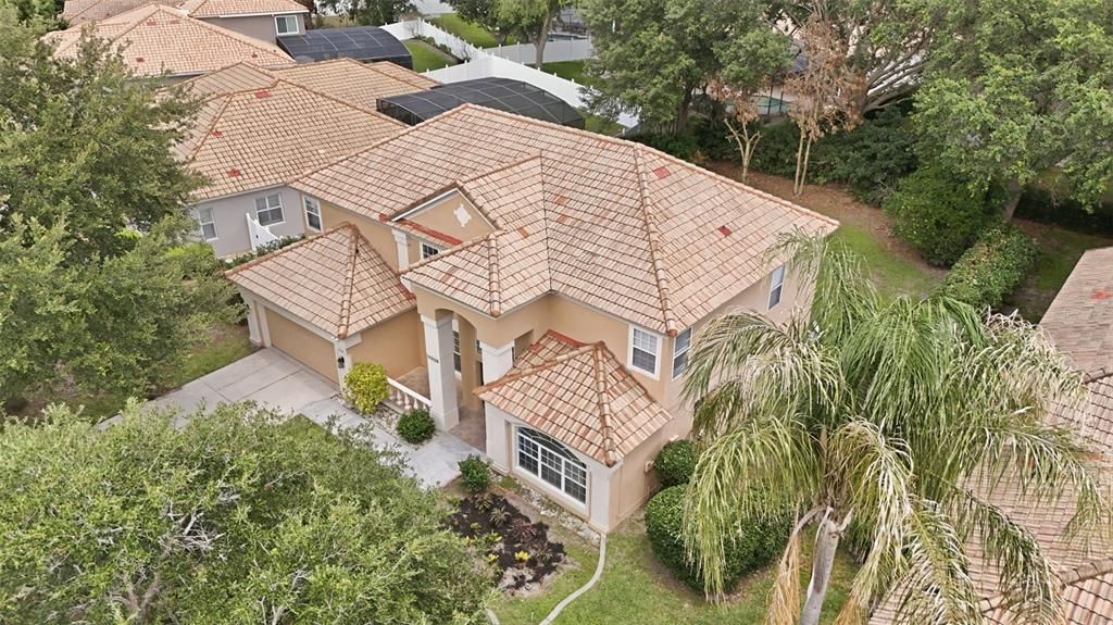 En Venta: $939,000 (5 camas, 3 baños, 3182 Pies cuadrados)