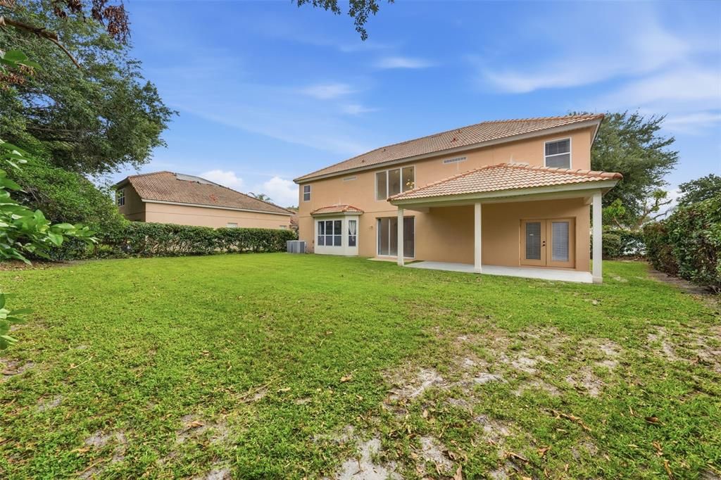 En Venta: $939,000 (5 camas, 3 baños, 3182 Pies cuadrados)