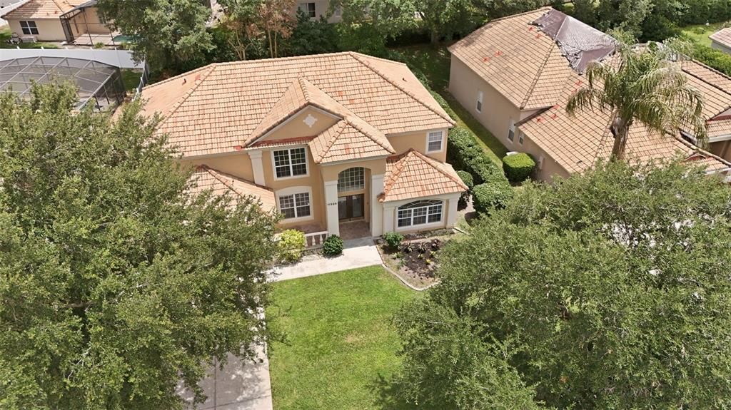 En Venta: $939,000 (5 camas, 3 baños, 3182 Pies cuadrados)