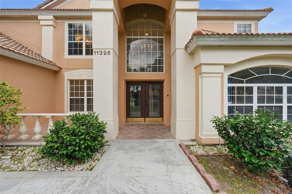 En Venta: $939,000 (5 camas, 3 baños, 3182 Pies cuadrados)