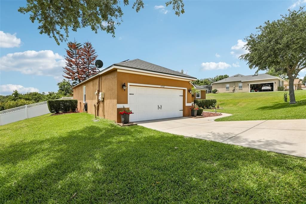 For Sale: $479,900 (3 beds, 2 baths, 1812 Square Feet)