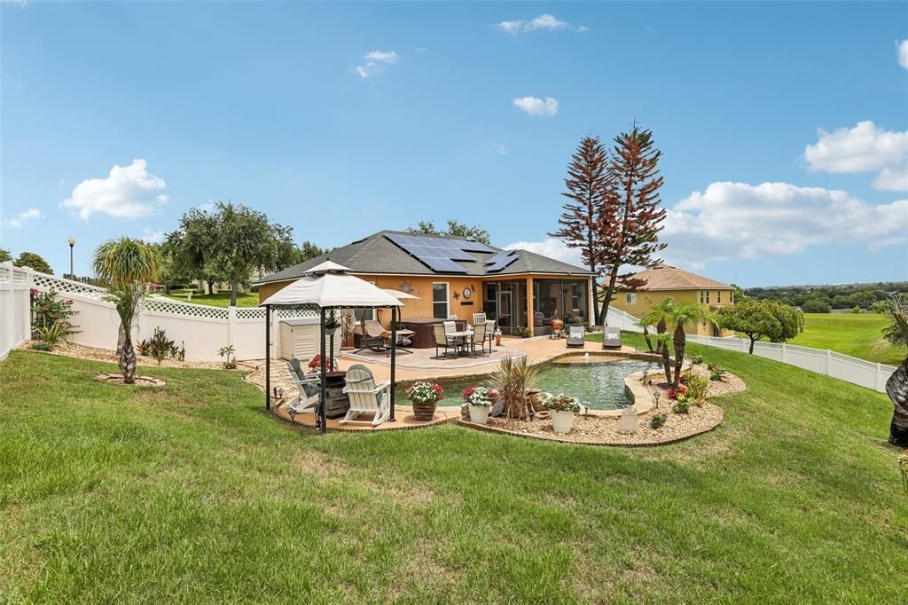 For Sale: $479,900 (3 beds, 2 baths, 1812 Square Feet)