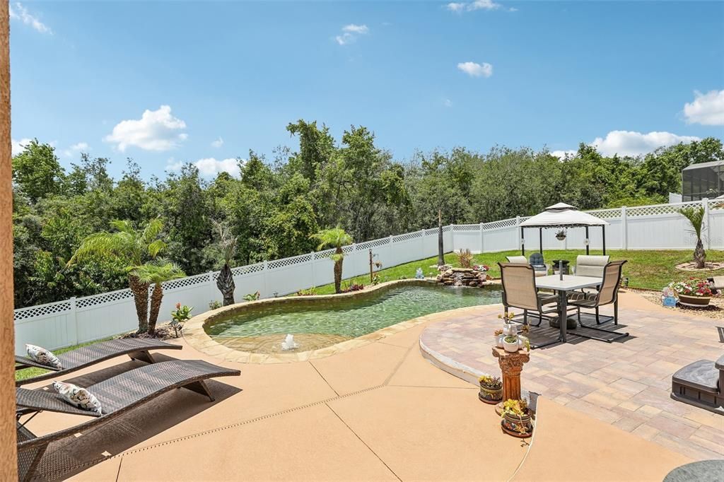 For Sale: $479,900 (3 beds, 2 baths, 1812 Square Feet)