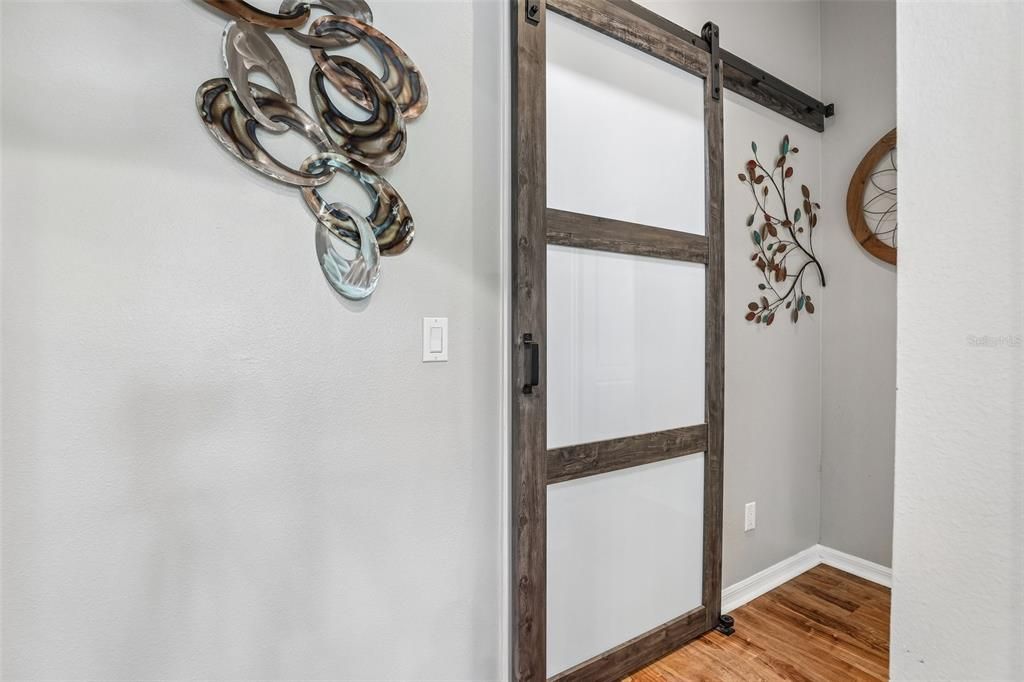 For Sale: $479,900 (3 beds, 2 baths, 1812 Square Feet)