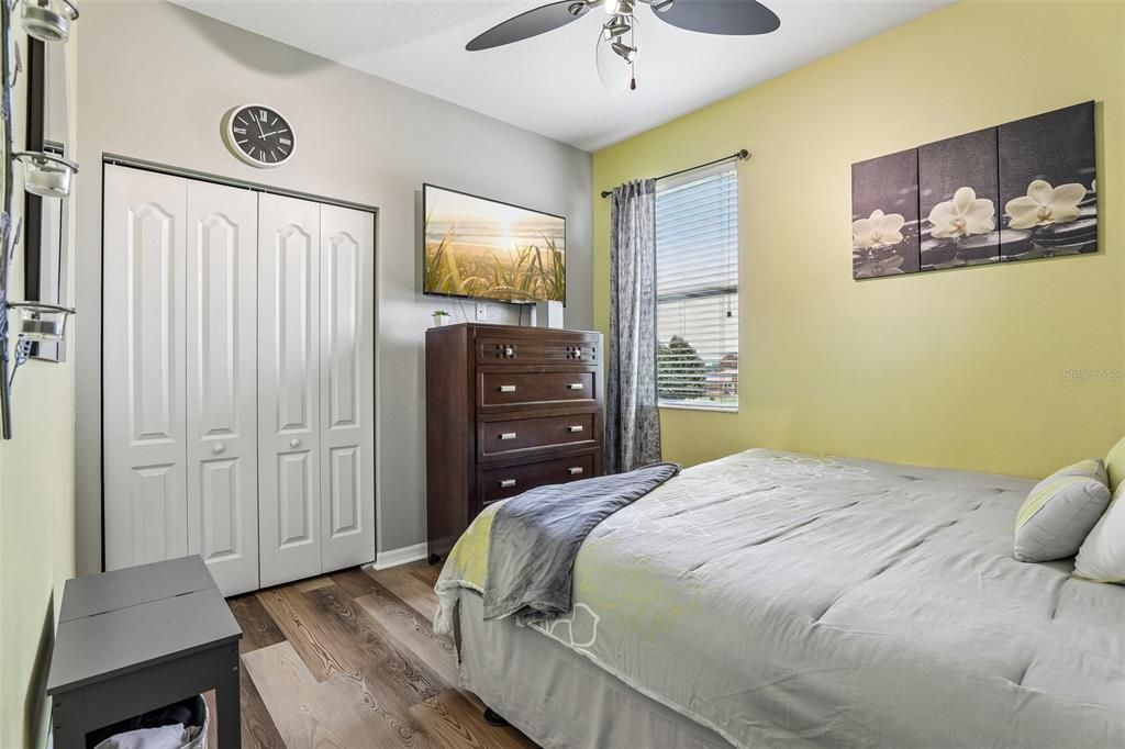 For Sale: $479,900 (3 beds, 2 baths, 1812 Square Feet)