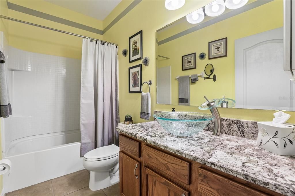 For Sale: $479,900 (3 beds, 2 baths, 1812 Square Feet)